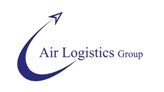 Air Logistics